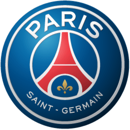 Europa/Paris Saint-Germain
